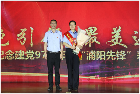 1530242770864250.png 2222.png