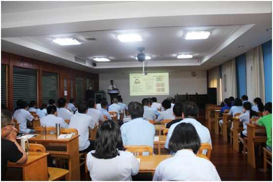 1531100973526321.png 2222.png