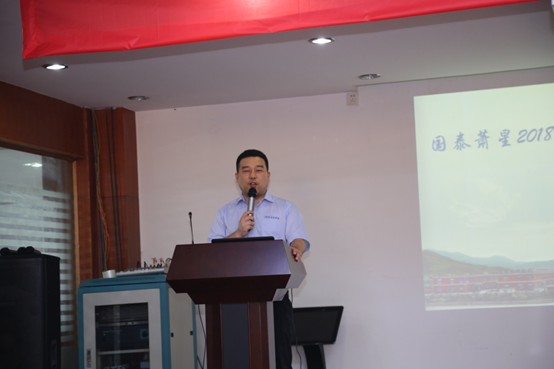 1533542330509883.png image.png