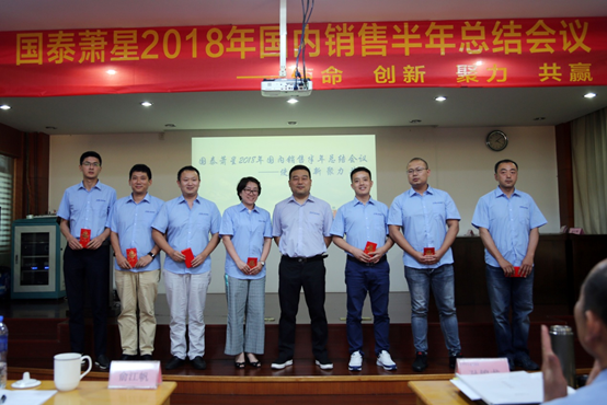 1533542355482945.png image.png