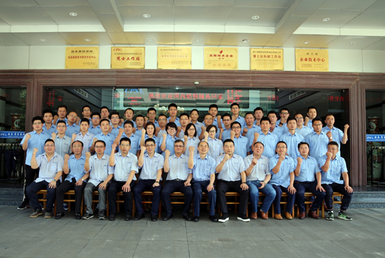 1533542397727151.png image.png