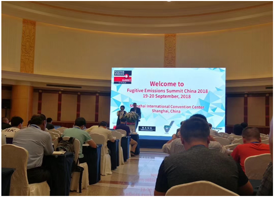 1538197588773539.png image.png