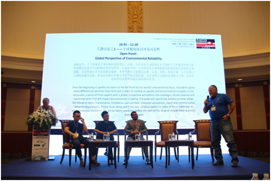 1538197609103207.png image.png