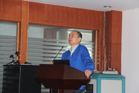 1540197597932929.png image.png