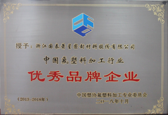 1541057454365554.png blob.png