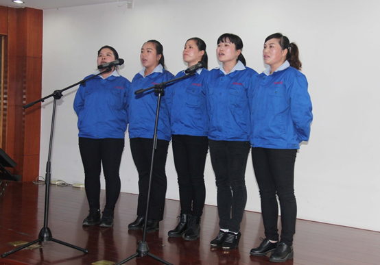 1542758255935726.png image.png