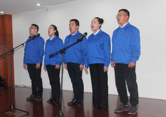 1542758329564447.png image.png