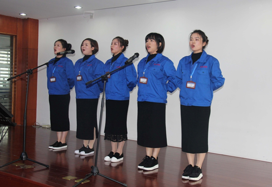 1542758373587426.png image.png