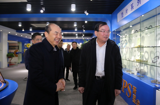 1549957849118397.png image.png