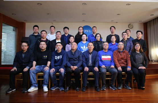 1555047279277684.png image.png