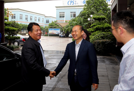 1558485323111899.png image.png