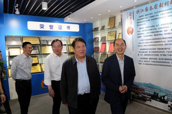 1558485331716694.png image.png