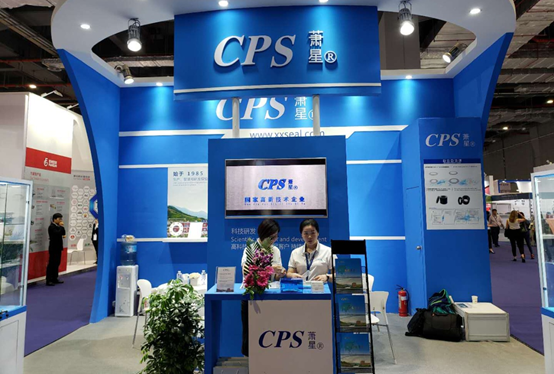 1559612330155215.png image.png