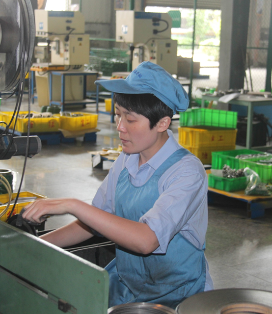 1567241262138613.png image.png