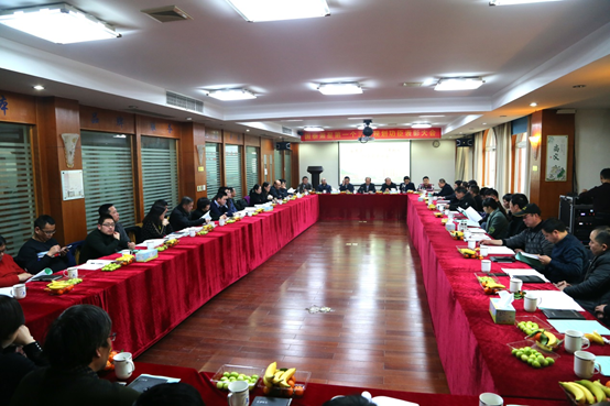 1585621628904915.png image.png