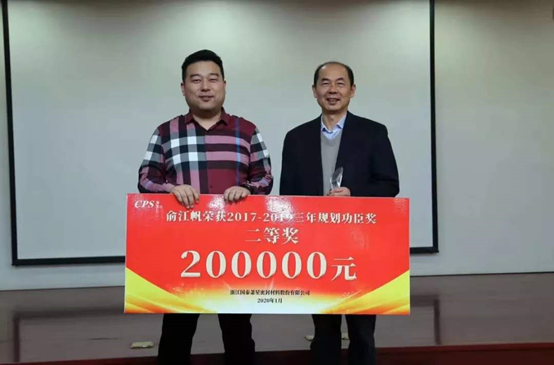 1585621652592547.png image.png