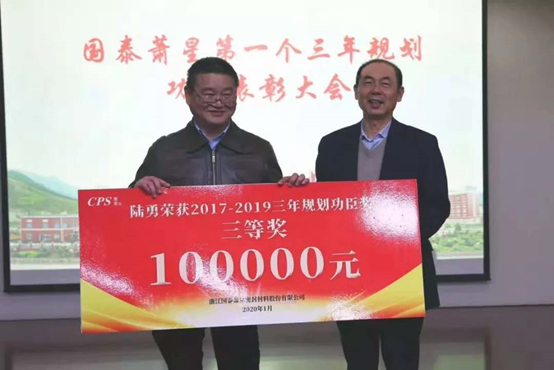 1585621677470896.png image.png