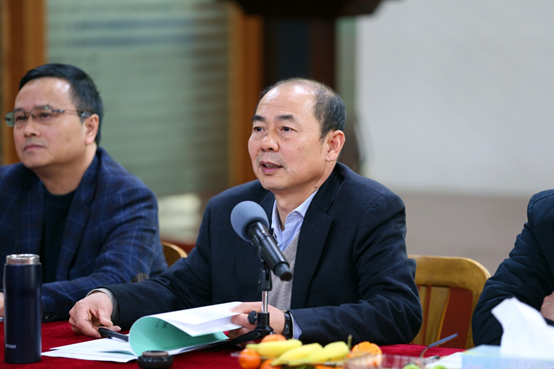 1585621725489486.png image.png