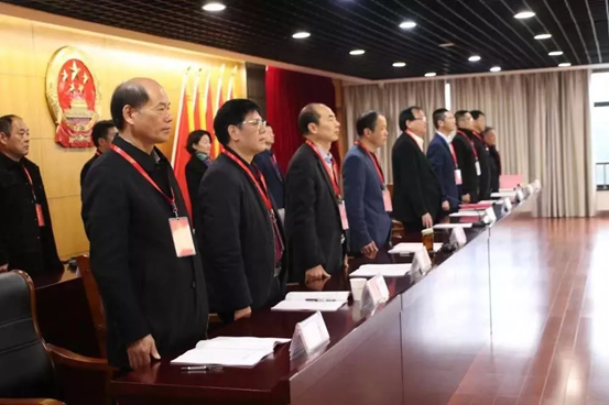 1585623135125110.png image.png