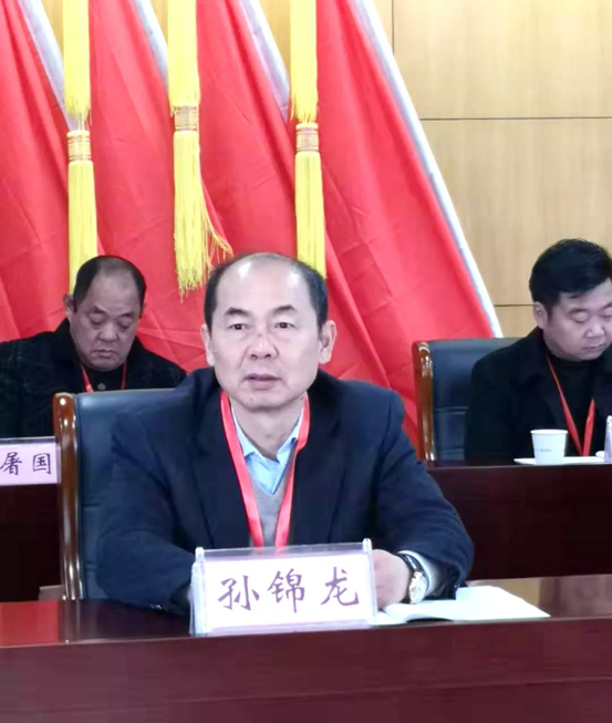 1585623144727710.png image.png