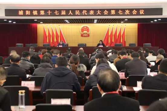 1585623156183401.png image.png