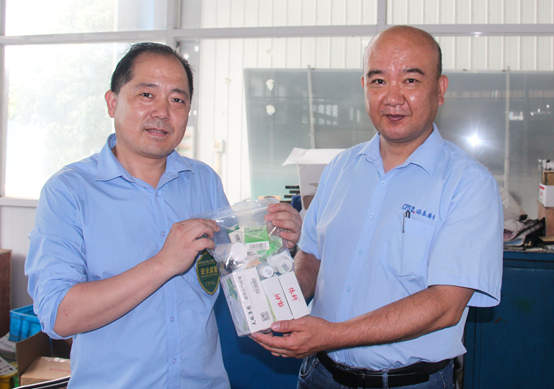 1592805573989343.png image.png