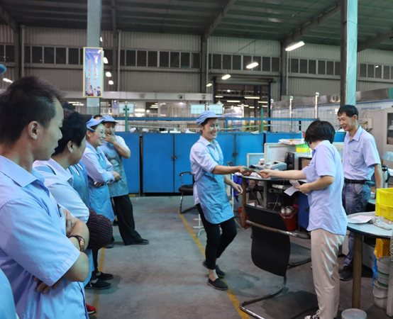 1599612267107007.png image.png