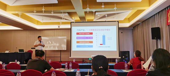 1599818745769537.png image.png