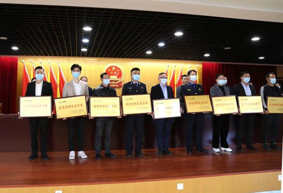 1614588384150353.png image.png