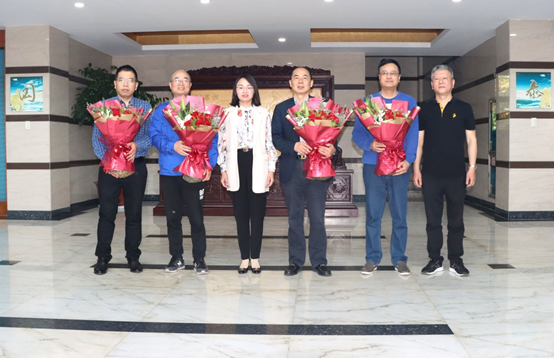 1620183628134921.png image.png