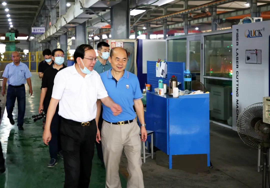 1647918258457599.jpg 微信图片_20220322110404.jpg