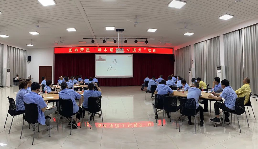 1655687883610750.jpg 1f346eb68f5de5f1b189dadcb21fc382.jpg