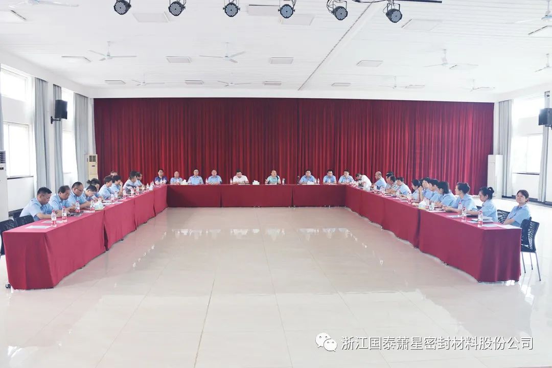 1658196288267614.jpg 7eafd1e9ce531659b4bc50bf197b2fa1.jpg