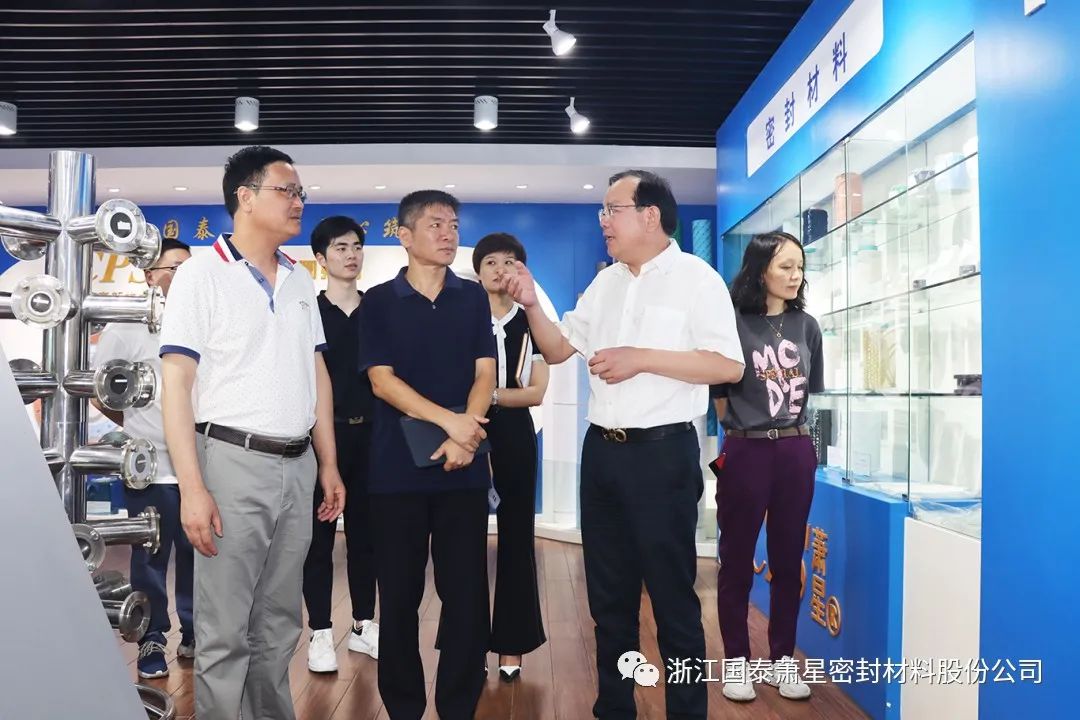 1660528343608813.jpg d21f7032e0a5a352608ffca3c3a45ca8_640_wx_fmt=jpeg&wxfrom=5&wx_lazy=1&wx_co=1.jpg