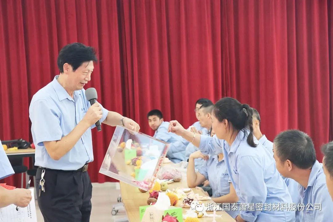 1663901806109042.jpg 微信图片_20220923105458.jpg