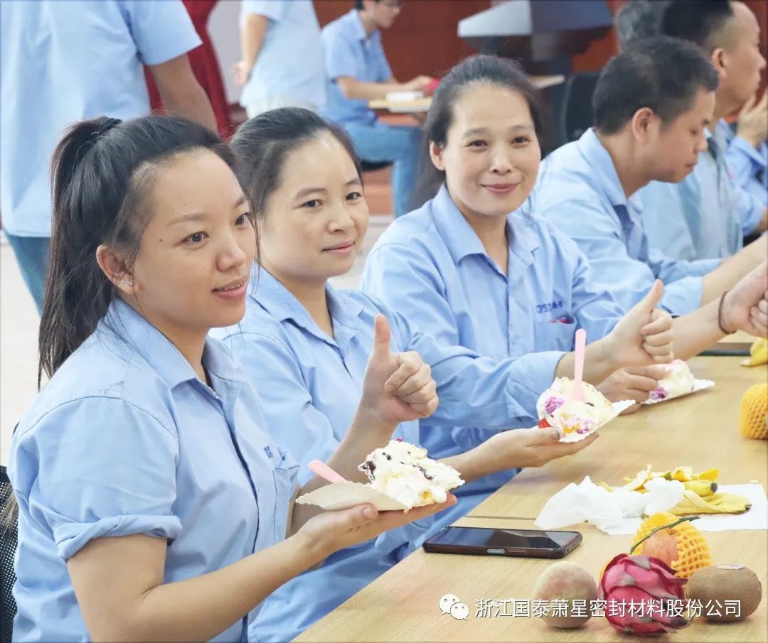 1663901849151643.jpg 微信图片_20220923105432.jpg