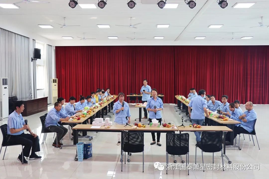 1663901903107493.jpg 微信图片_20220923105422.jpg