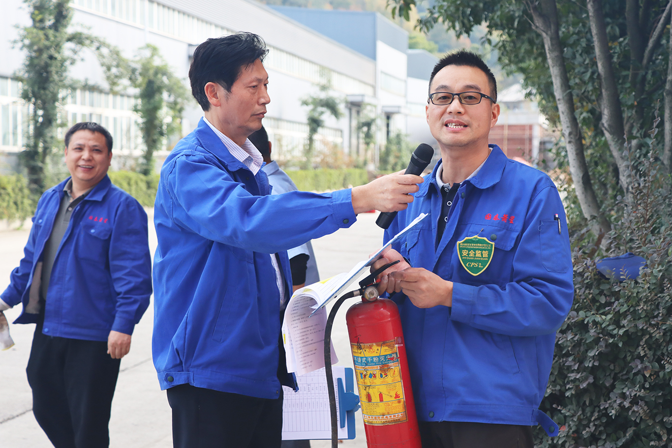 1668137943687346.jpg 2.jpg