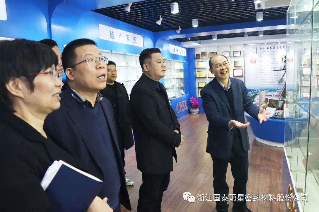 1677300537103095.jpg 640 (16).jpg