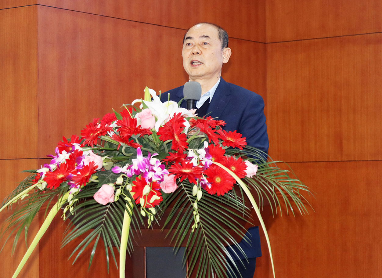 1707101084174830.jpg 孙总.jpg