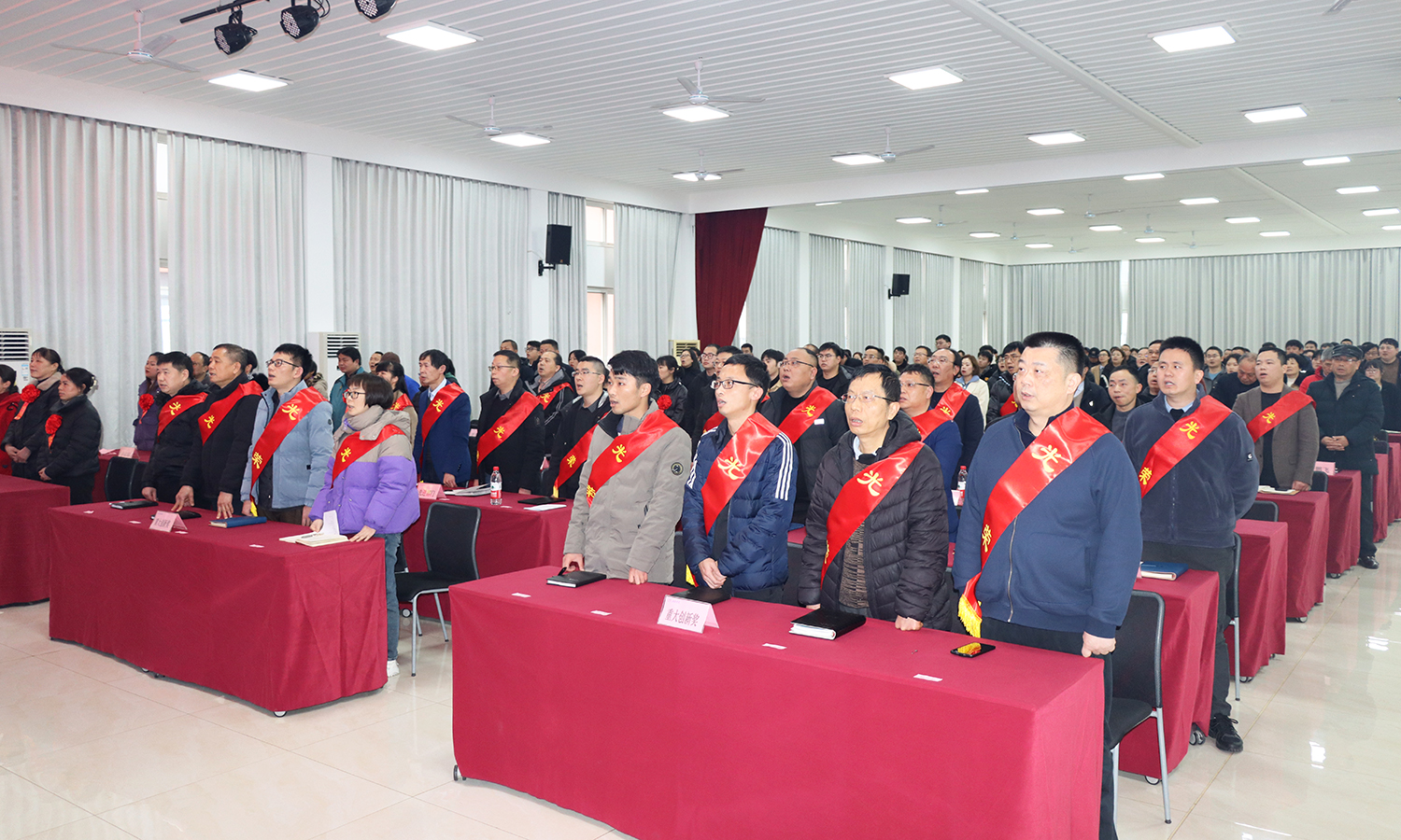 1707101230349349.jpg 2.jpg