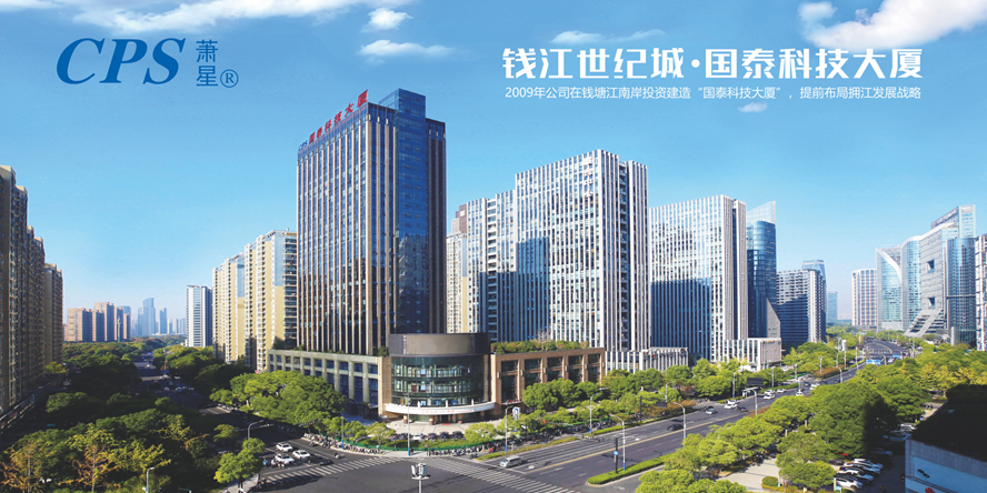 1722385978704152.jpg 1722385969347.jpg