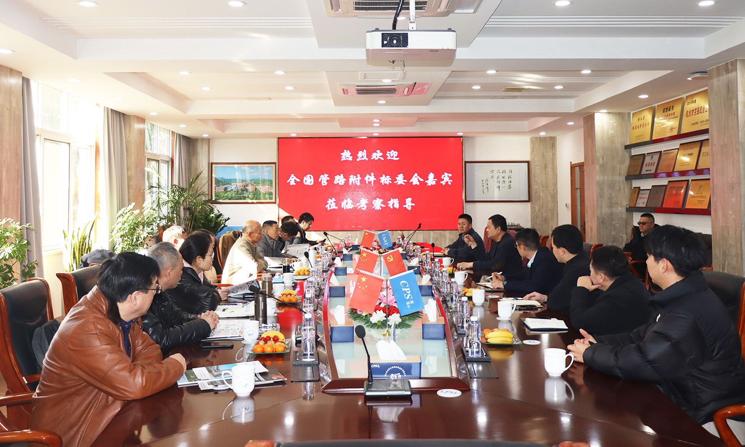 1736754918566672.jpg 1.jpg