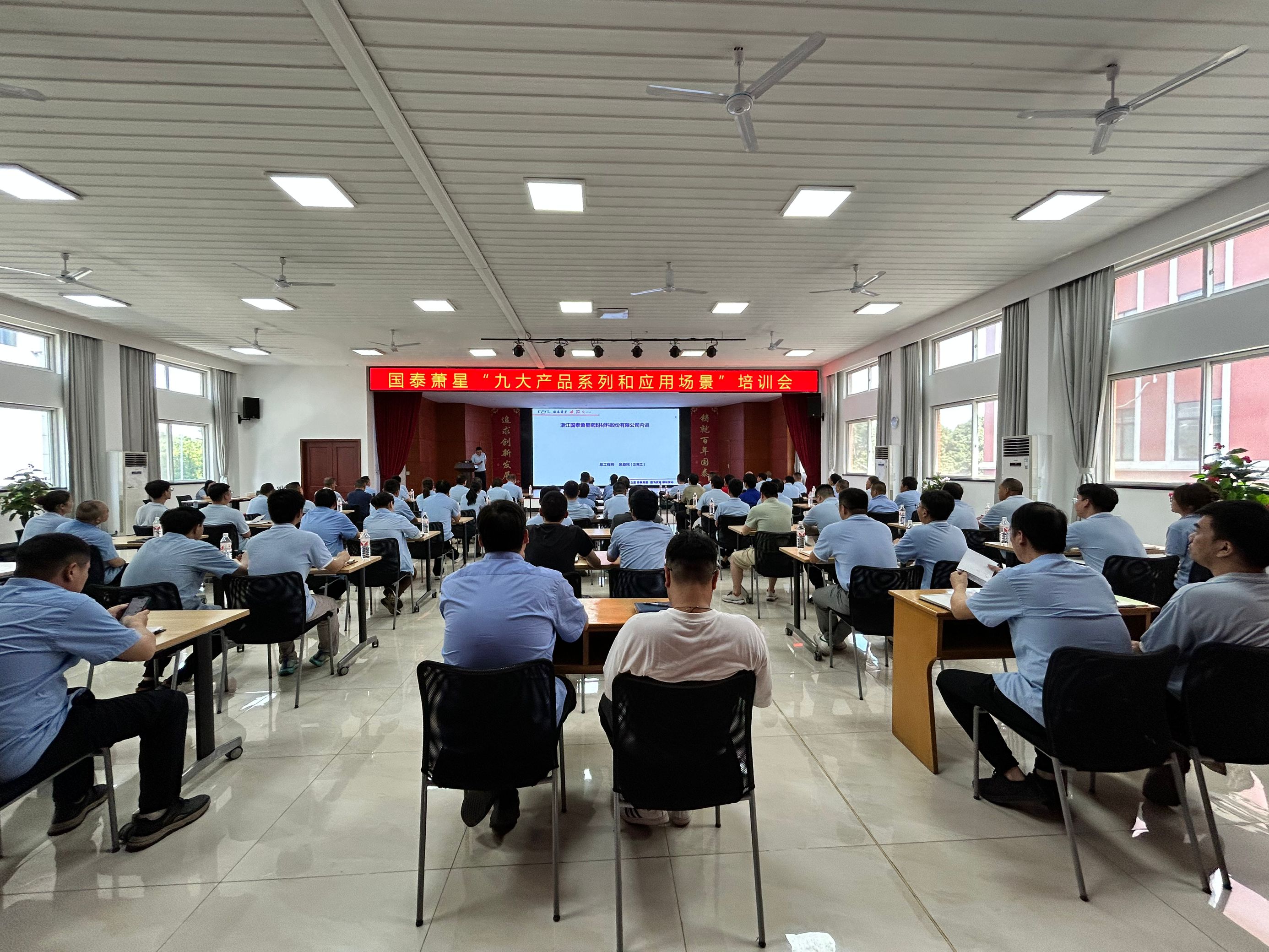 1754027954477652.png 1 (1).png