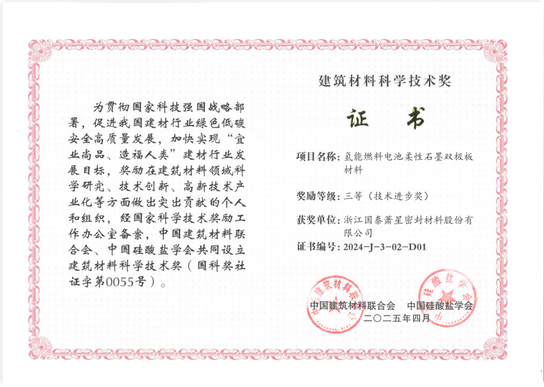 1765873324591818.png 获奖证书.png