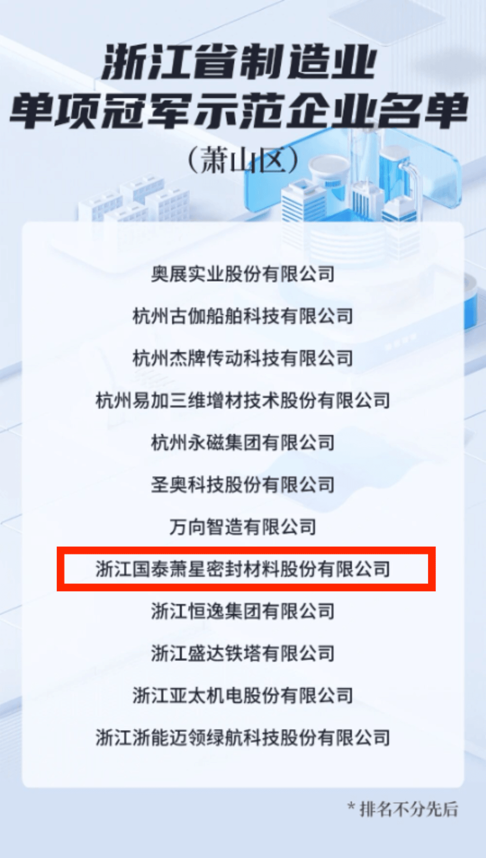 1772248992955073.png e942069dbe3bfda9d428a228b8213b79.png