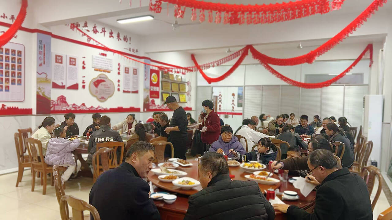 1772259717193067.png 0ac2fbd1d0df5f71dc1c9d39ca023633_720.png